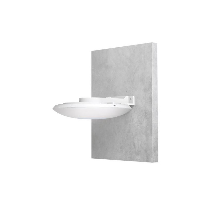 Ubiquiti UACC-PRO-AP-AM wireless
